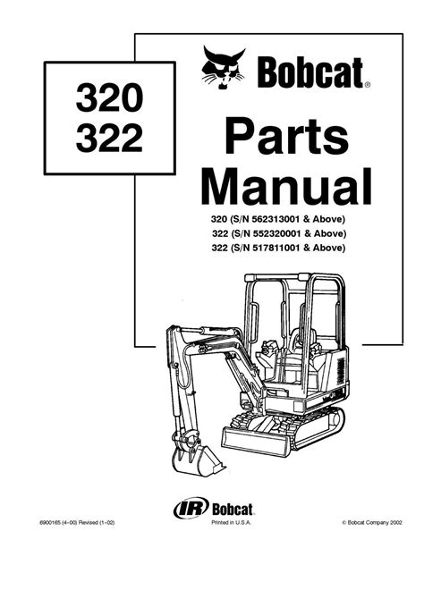 bobcat mini excavator parts online|bobcat parts catalog online.